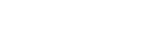 ThinkSpace Education Film Scoring and Music School Logo